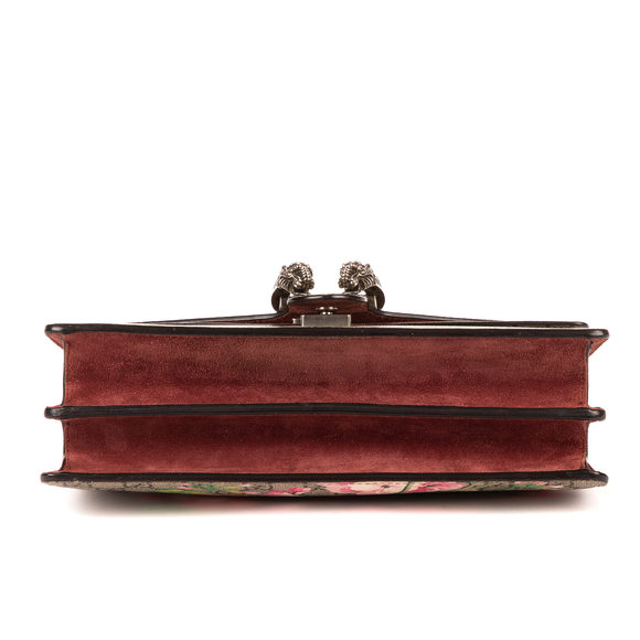 Gucci Blooms Dionysus Small - Picture 6 of 11